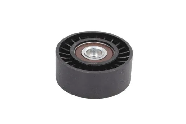 Tensioner Pulley, V-ribbed belt (E2Y0007BTA)