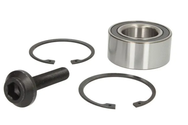 Wheel Bearing Kit (H1A004BTA)