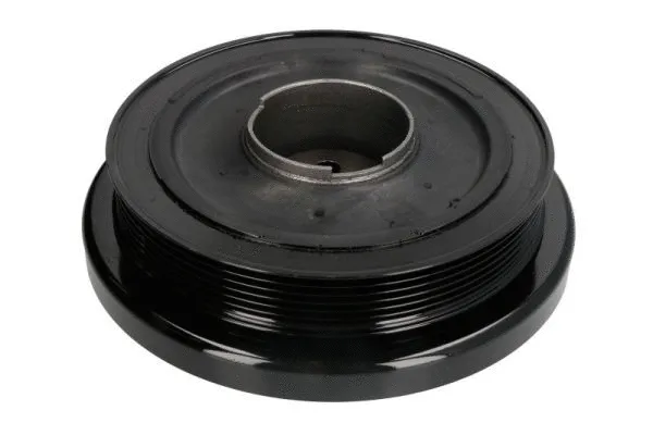 Belt Pulley, crankshaft (E6B0018BTA)