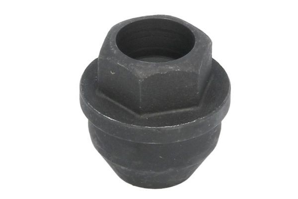 Wheel Nut (H60032BTA)