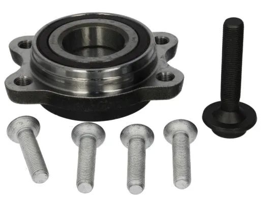 Wheel Bearing Kit (H1A009BTA)