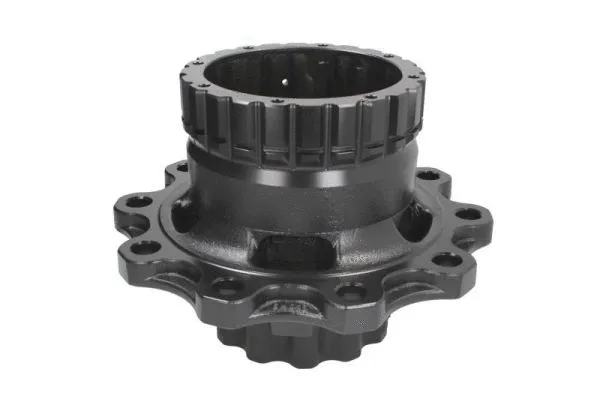 Wheel Bearing Kit (B04-85107753)