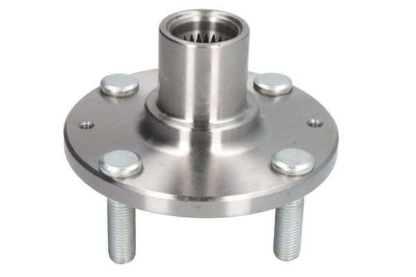 Wheel Hub (H20328BTA)
