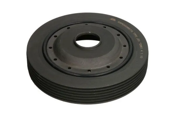 Belt Pulley, crankshaft (E6R0006BTA)