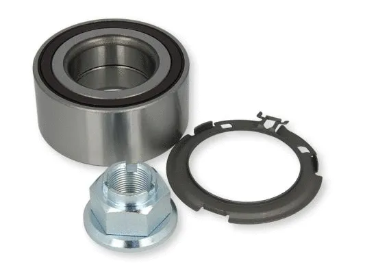 Wheel Bearing Kit (H1R020BTA)