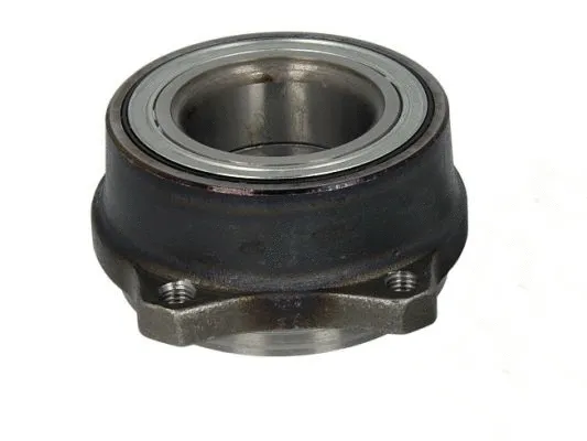 Wheel Bearing Kit (H2M013BTA)