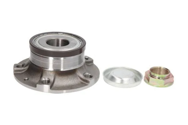 Wheel Bearing Kit (H1C023BTA)