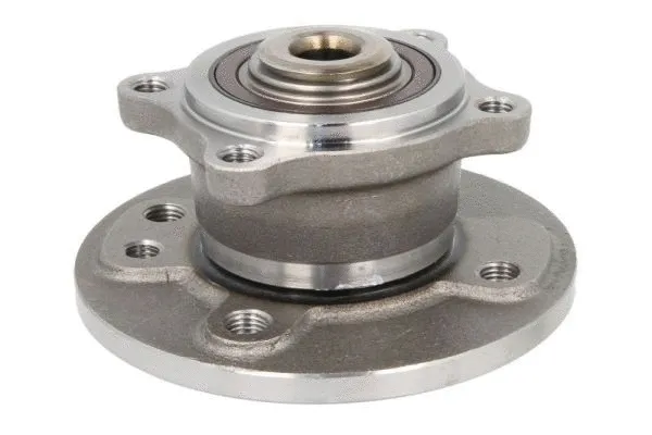 Wheel Bearing Kit (H2B021BTA)
