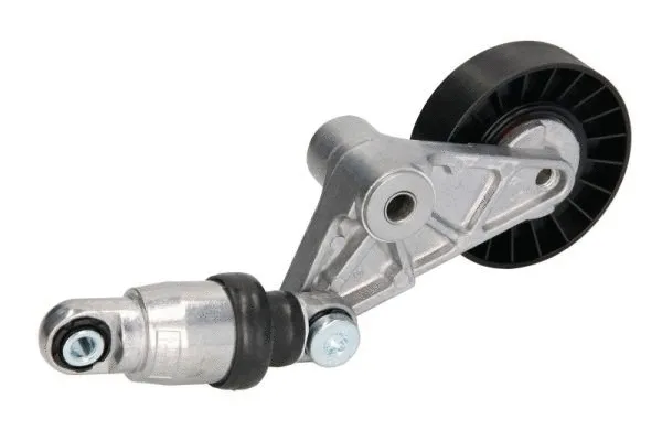 Tensioner Lever, V-ribbed belt