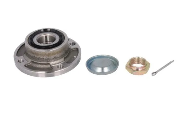 Wheel Bearing Kit (H2C006BTA)
