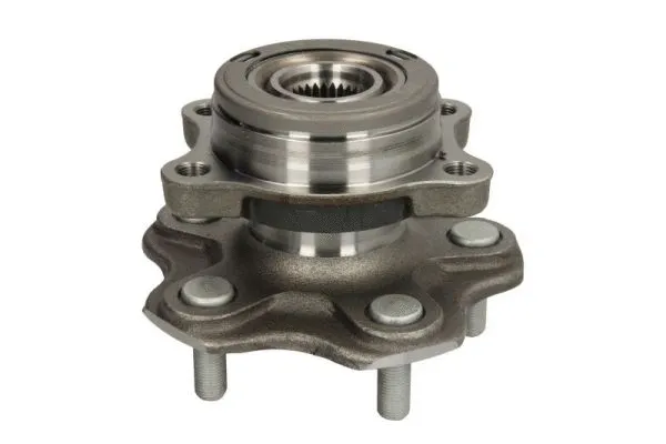Wheel Bearing Kit (H21075BTA)
