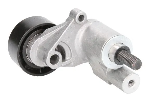 Tensioner Lever, V-ribbed belt