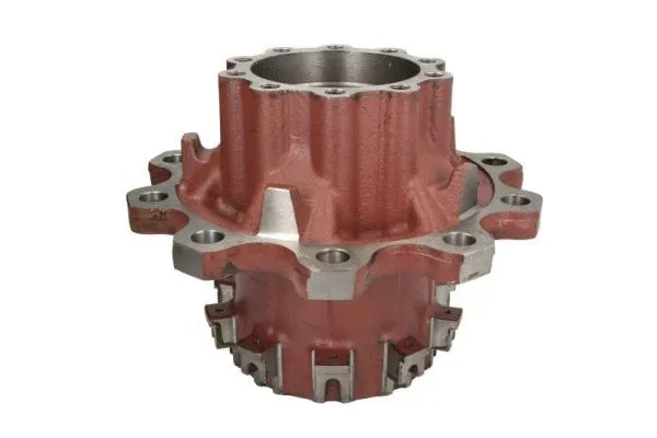Wheel Hub (B04-1818003)