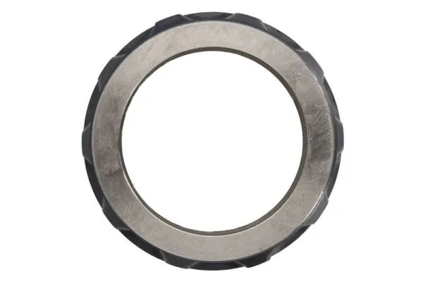 Wheel Bearing