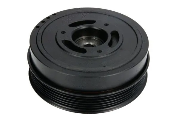 Belt Pulley, crankshaft (E6B0006BTA)