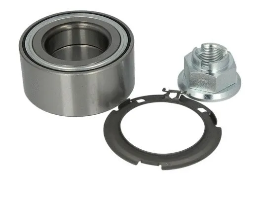 Wheel Bearing Kit (H1R017BTA)