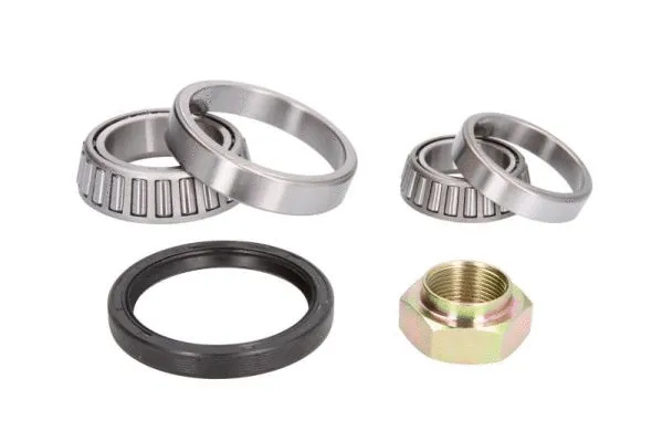 Wheel Bearing Kit (H1W005BTA)