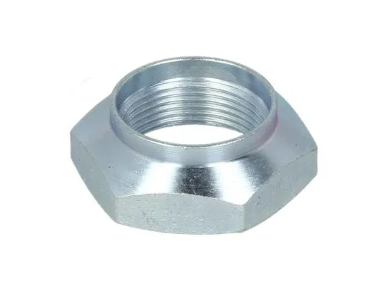 Nut, stub axle (470C0165BTA)