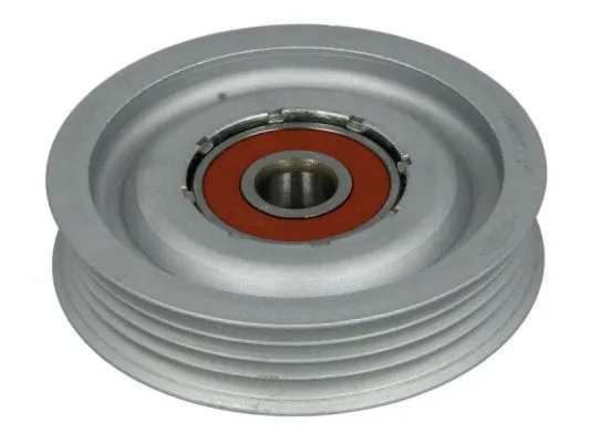 Deflection/Guide Pulley, V-ribbed belt (E21009BTA)