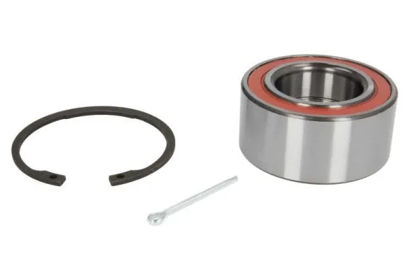 Wheel Bearing Kit (H10520BTA)