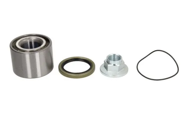 Wheel Bearing Kit (H22003BTA)