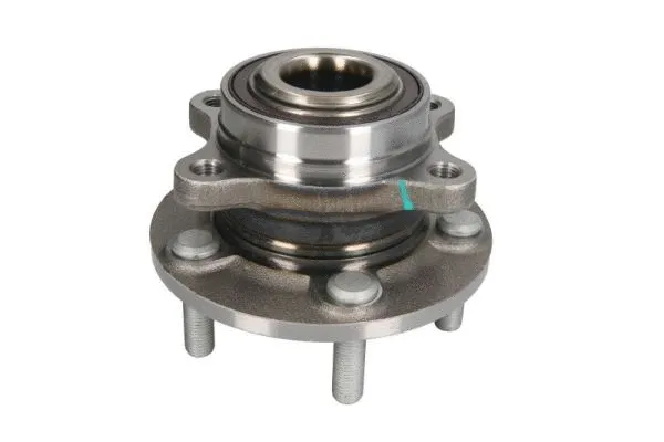 Wheel Bearing Kit (H1G046BTA)