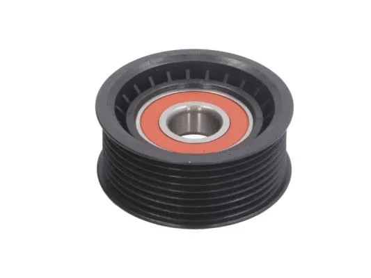 Tensioner Pulley, V-ribbed belt (B05-02-047)