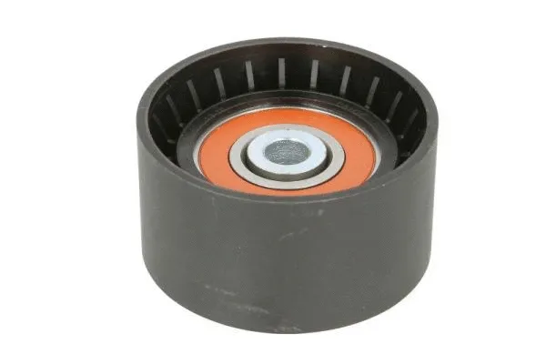 Deflection/Guide Pulley, V-ribbed belt (B05-02-066)