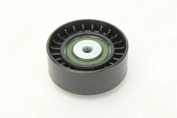 Tensioner Pulley, V-ribbed belt (E2P5257BTA)
