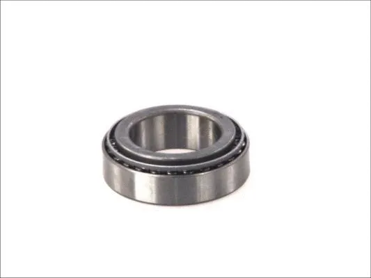 Wheel Bearing (B01-33011/Q)