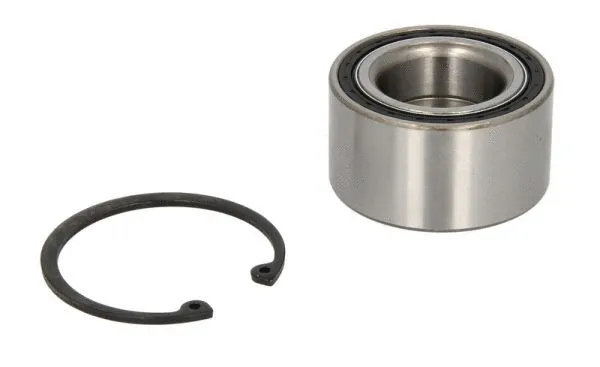Wheel Bearing Kit (H10320BTA)