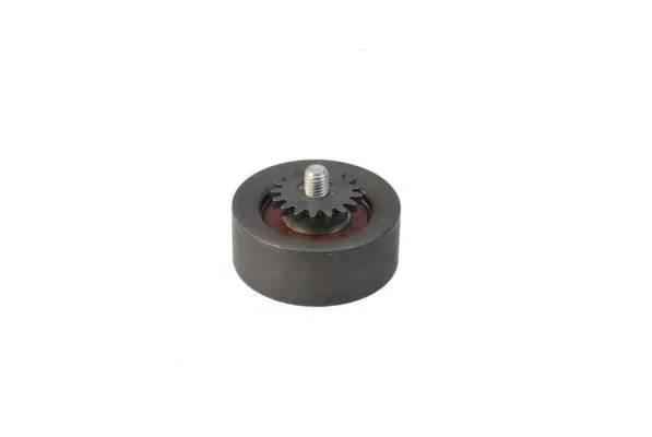 Tensioner Pulley, V-ribbed belt (E2P6640BTA)