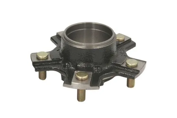 Wheel Hub (H58000BTA)