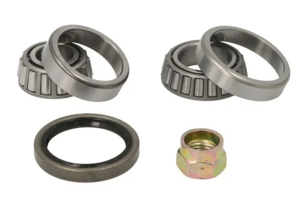 Wheel Bearing Kit (H23002BTA)