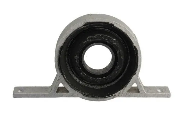 Suspension, propshaft