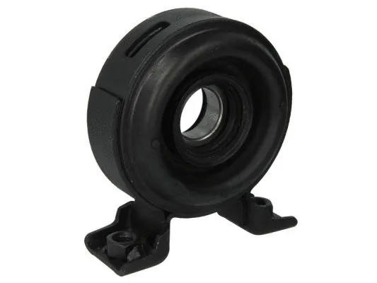 Suspension, propshaft (G99006BTA)