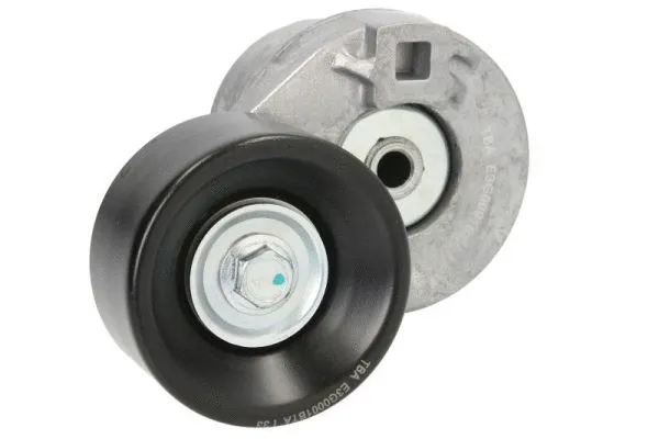 Tensioner Lever, V-ribbed belt (E3G0001BTA)