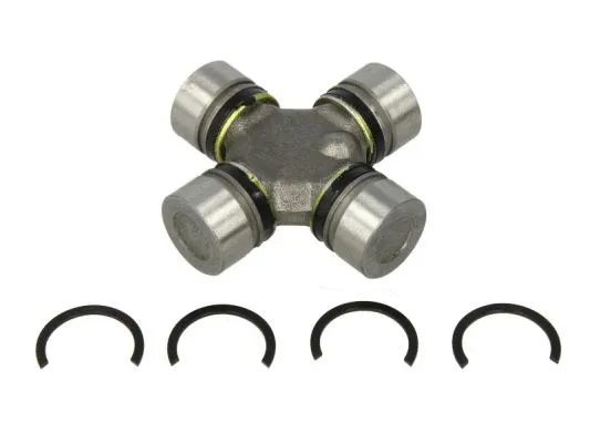 Joint, propshaft (G9Y002BTA)