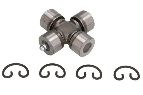 Joint, propshaft (G95002BTA)