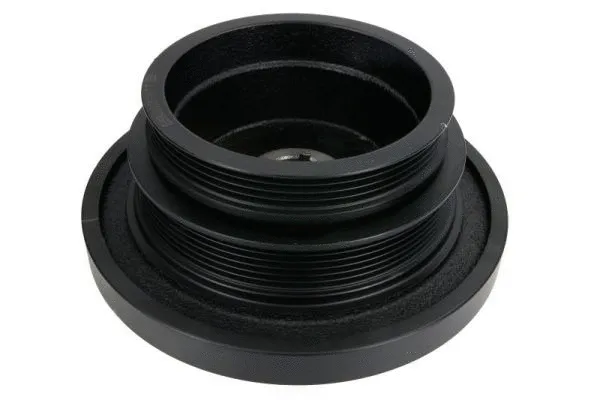 Belt Pulley, crankshaft (E6B0007BTA)