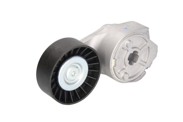 Belt Tensioner, V-ribbed belt (B05-01-055)