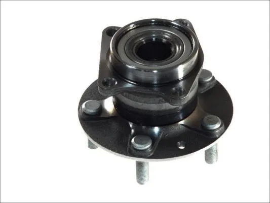 Wheel Bearing Kit (H23051BTA)