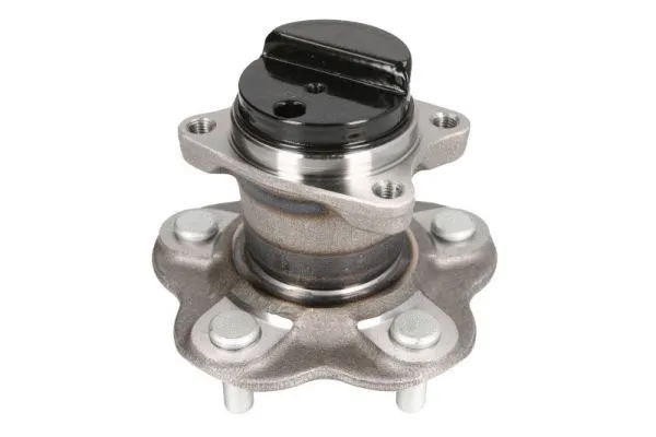 Wheel Bearing Kit (H21101BTA)