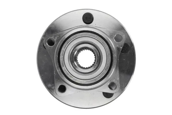Wheel Bearing