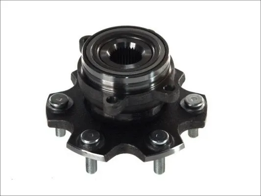 Wheel Bearing Kit (H25041BTA)