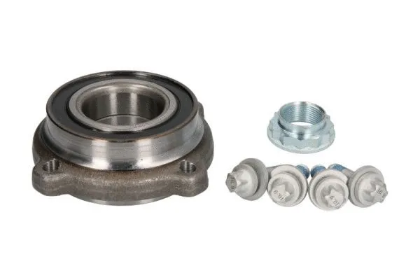 Wheel Bearing Kit (H2B029BTA)