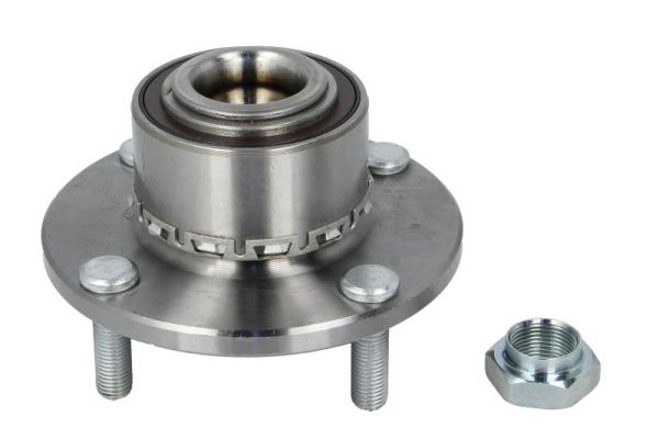 Wheel Bearing Kit (H15032BTA)