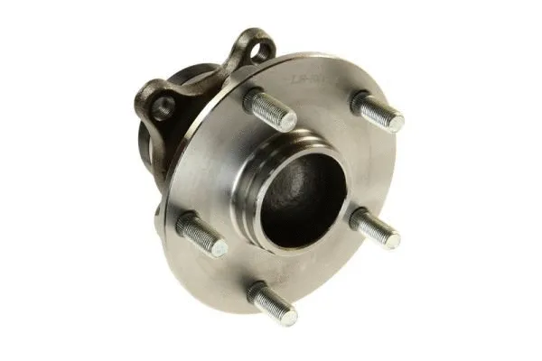 Wheel Bearing Kit (H28023BTA)