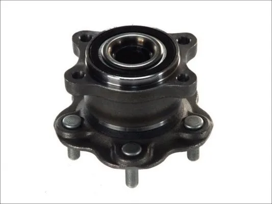 Wheel Bearing Kit (H21073BTA)