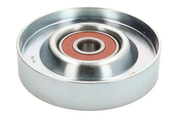 Deflection/Guide Pulley, V-ribbed belt (E21022BTA)